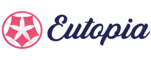 Eutopia